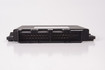 Mercedes 0325452132 Transmission Control Unit | C215 CL W220 S