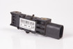 Mercedes 0028200826 SRS Sensor | W203 CL203 C C209 A209 CLK C215 CL W220 S