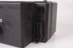Mercedes 2208000548 Central Locking Pump | C215 CL W220 S