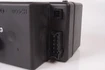Mercedes 2208000548 Central Locking Pump | C215 CL W220 S