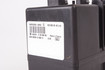 Mercedes 2208000548 Central Locking Pump | C215 CL W220 S