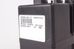 Mercedes 2208000548 Central Locking Pump | C215 CL W220 S