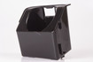 Mercedes 2106830475 Cup Holder | W210 S210 E C215 CL