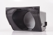 Mercedes 2106830475 Cup Holder | W210 S210 E C215 CL