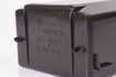 Mercedes 2106830475 Cup Holder | W210 S210 E C215 CL