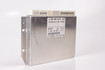 Mercedes 2205451832 ESP Control Unit | C215 CL W220 S