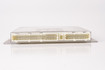 Mercedes 2205451832 ESP Control Unit | C215 CL W220 S