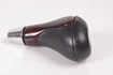 Mercedes 2202671510 Gear Knob | C215 CL W220 S