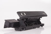 Mercedes 2156800884 Centre Console Latch | C215 CL