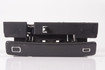 Mercedes 2156800884 Centre Console Latch | C215 CL