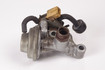 Mercedes 1121400060 EGR Valve | R129 R230 SL W163 W164 M R170 R171 SLK W202...