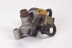 Mercedes 1121400060 EGR Valve | R129 R230 SL W163 W164 M R170 R171 SLK W202...