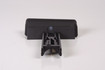 Mercedes 2154270220 Parking Brake Handle | C215 CL