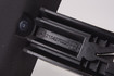 Mercedes 2154270220 Parking Brake Handle | C215 CL