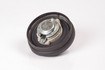 Mercedes 2154700005 Fuel Filler Cap | W168 V168 A C215 CL