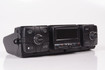 Mercedes 2208301185 HVAC Control Unit | C215 CL W220 S