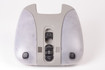 Mercedes 2158201601 Dome Light | C215 CL W220 S