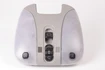 Mercedes 2158201601 Dome Light | C215 CL W220 S