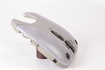 Mercedes 2158201601 Dome Light | C215 CL W220 S