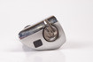 Mercedes 2207500491 Lock Set | C215 CL W220 S