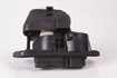 Mercedes 2207500491 Lock Set | C215 CL W220 S