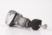 Mercedes 2207500491 Lock Set | C215 CL W220 S