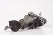 Mercedes 2207500491 Lock Set | C215 CL W220 S
