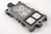 Mercedes 2118300472 Pollutant Sensor | R171 SLK C199 R199 Z199 SLR W203 CL203...
