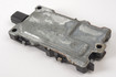 Mercedes 2118300472 Pollutant Sensor | R171 SLK C199 R199 Z199 SLR W203 CL203...