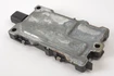 Mercedes 2118300472 Pollutant Sensor | R171 SLK C199 R199 Z199 SLR W203 CL203...