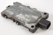 Mercedes 2118300472 Pollutant Sensor | R171 SLK C199 R199 Z199 SLR W203 CL203...