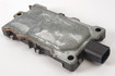 Mercedes 2118300472 Pollutant Sensor | R171 SLK C199 R199 Z199 SLR W203 CL203...