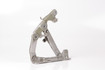Mercedes 2118800228 Bonnet Hinge - Right | W211 E C215 CL C219 CLS W220 S