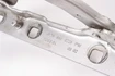 Mercedes 2118800228 Bonnet Hinge - Right | W211 E C215 CL C219 CLS W220 S