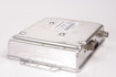 Mercedes 0325459032 Cruise Control Unit | W203 C C209 A209 CLK C215 CL W220 S...