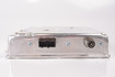 Mercedes 0325459032 Cruise Control Unit | W203 C C209 A209 CLK C215 CL W220 S...