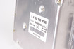 Mercedes 0325459032 Cruise Control Unit | W203 C C209 A209 CLK C215 CL W220 S...