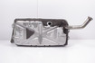 Mercedes 2154700701 Fuel Tank | C215 CL