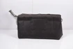 Mercedes 2154700701 Fuel Tank | C215 CL