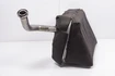 Mercedes 2154700701 Fuel Tank | C215 CL