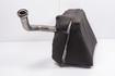 Mercedes 2154700701 Fuel Tank | C215 CL