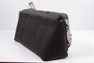 Mercedes 2154700701 Fuel Tank | C215 CL