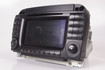 Mercedes 2208205889 Head Unit Comand | C215 CL W220 S