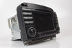 Mercedes 2208205889 Head Unit Comand | C215 CL W220 S