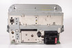 Mercedes 2208205889 Head Unit Comand | C215 CL W220 S