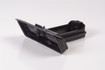 Mercedes 2154270012 Parking Brake Handle Housing | C215 CL