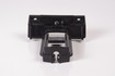 Mercedes 2154270012 Parking Brake Handle Housing | C215 CL