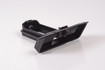 Mercedes 2154270012 Parking Brake Handle Housing | C215 CL