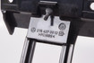 Mercedes 2154270012 Parking Brake Handle Housing | C215 CL