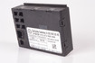Mercedes 2205402545 Gateway Control Unit | C215 CL W220 S R230 SL